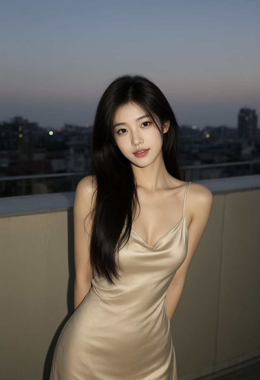 现在就出发第二季海报